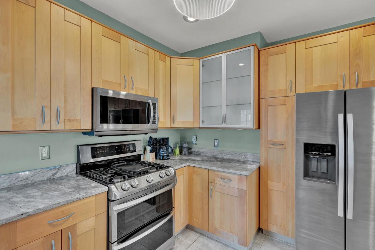 Oakley Square 3Br Charmer - Total Walkability Home Cincinnati Eksteriør bilde